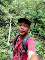 /album/fotogaleria-mentawai-ostrov-ludozrutov-zajazd-vy-a-my/mentaway-siberut-zajazd-jamajkanita-2-jpg/